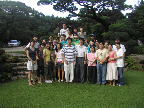 8188a46bff7ce78ec5334ee43c9403da_1629860955_9089.jpg
