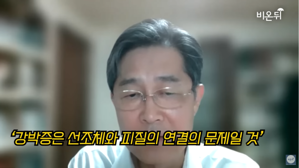 76632d16e6d5a8d87dd5de0f5365bad4_1658544908_7735.png